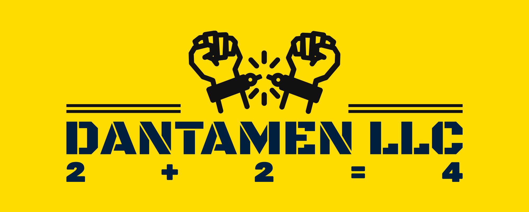 DANTAMEN